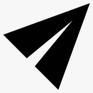 Email Send Icon - Icon #1882517