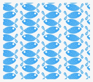 Big Image - Fish Clipart #1882521