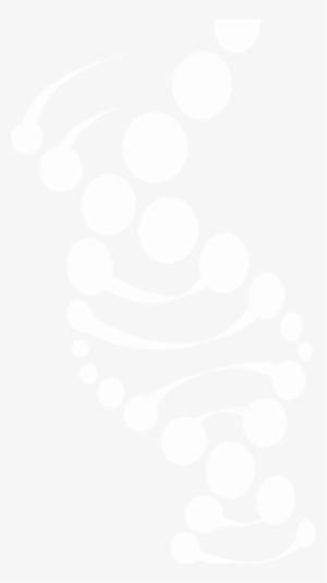 White Logo - White #1882562