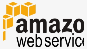 Lockheed Martin - Amazon Web Services #1882599