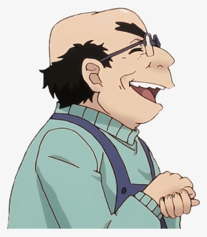 Post - Cartoon #1882667