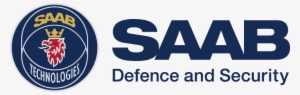 Industry Spotlight - Saab Group #1882696