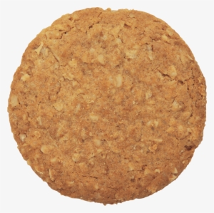 Free Png Biscuit Png Images Transparent - Biscuit Png #1882698