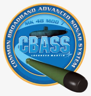 The Most Advanced U - Mk48 Torpedo Model #1882699