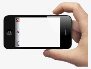 Battletaking A Picture Of What - Ios 5 #1882735