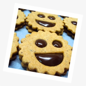 Biscuit Drawing Jammy Dodger Png Royalty Free - Bizcochito #1882789 Biscuit Drawing Jammy Dodger Png Royalty Free - Bizcochito #1882789