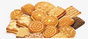 Biscuit Png #1882793 Biscuit Png #1882793
