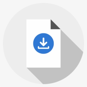 Send Information Report - Bulk Upload Icon Png #1882796