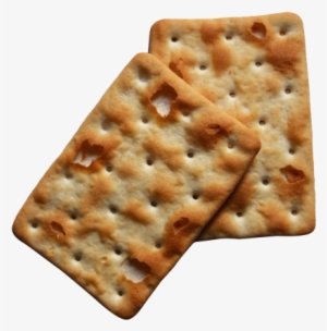Biscuit Png Transparent Image - Biscuit Png #1882797
