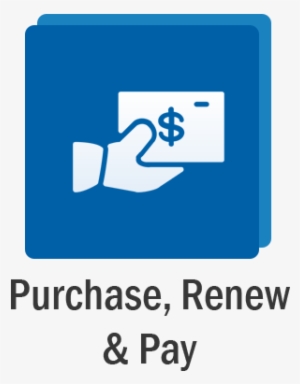 For More Detailed Information By Topic, Select From - Graphic Design #1882830