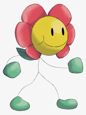 086flowre - Wiki #1882852