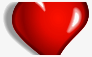Free Vector Graphic Heart Red Emotional Cartoon Free - Stock.xchng #1882853