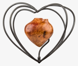 “where The Heart - Heart #1882882 “where The Heart - Heart #1882882