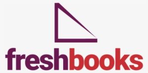 Facebook Ads Logo Png #1882884