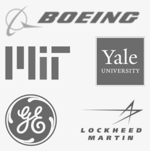 Labjack Testimonials From - Lockheed Martin #1882900