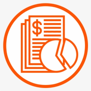 Content Marketing Reporting - Icon #1882901