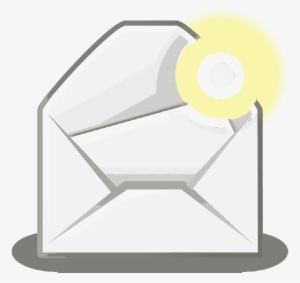 Mb Image/png - Email #1882910