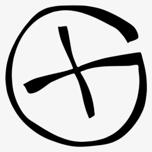 Nicole - Logo Geocaching #1882989