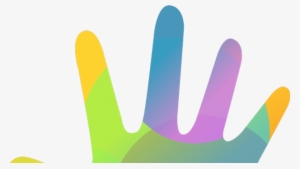 Biometrics Industry News Roundup - Findbiometrics #1883007