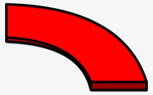 X Marks The Spot Sprite 005 - Portable Network Graphics #1883032