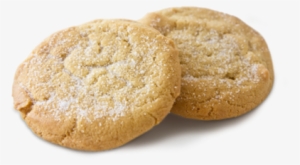 Bakery Biscuit Transparent - Sugar Cookies Transparent #1883034