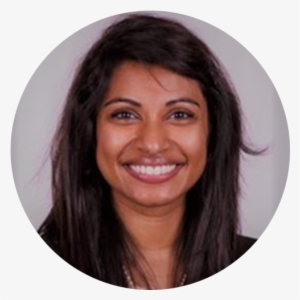 Sana Fathima<p Class="title">investment Manager At - Girl #1883104