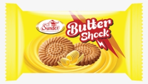 Other Flavours Available - Sandwich Cookies #1883107