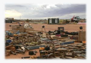 Lockheed Martin To Support U - Skyline #1883219