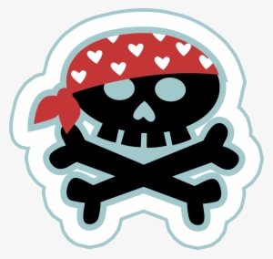 Welcome 2015-2016 Pirates - Halloween Leaflet Volume - 4 Plastic Canvas Leaflet #1883322