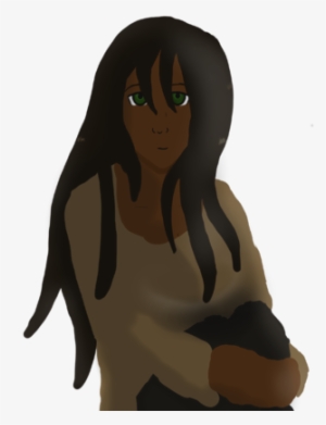 Https - //static - Tvtropes - Org/pmwiki/pub/images/ - Cartoon #1883324