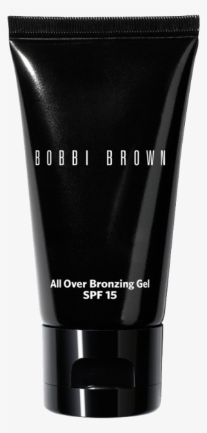 Bobbi Brown All Over Bronzing Gel Spf #1883444