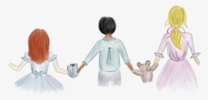 Untitled Artwork - Portable Network Graphics #1883466