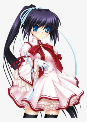 Trading Card - Bushiroad Sleeve Collection Hg Vol.136 #1883503