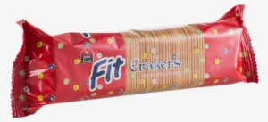 Bisk Club Fit Crackers - Club Fit #1883558