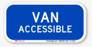 Ada Van Accessible Sign Reflective Grades Van Accessible - Van Accessible Sign #1883590 Ada Van Accessible Sign Reflective Grades Van Accessible - Van Accessible Sign #1883590