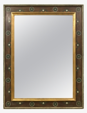 Eclectic - Mirror #1883616