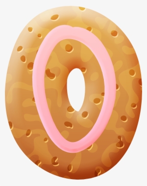 Clip Art #1883697