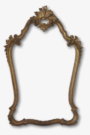 Com/products/vintage Italian Gold - Hollywood Regency #1883698