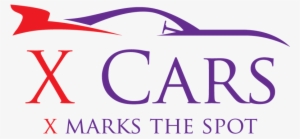 Xcars X Marks The Spot Unleash Your Skill And Drive - Ox Herding: A Secular Pilgrimage By Jackie Griffiths #1883699