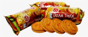 Biscuit Packet Png - Biscuits Packets #1883761