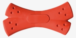 Add To Cart - Rubber Bone Dog Toy Chew #1883788