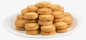 Osmania Biscuits #1883816