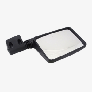 Mirror, Right Hand Side - Mirror Right Hand #1883817