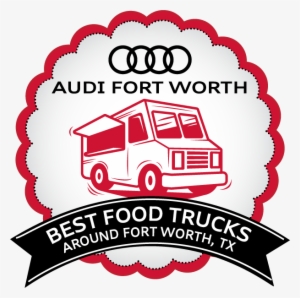 Audifortworth Award Bestfoodtrucks 07-2018 - Confectionery Company Elena Tortikovoy #1883863