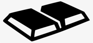 Chocolate Biscuit Comments - Chocolate Biscuit #1883951