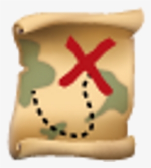 X Marks The Spot Free #1883996 X Marks The Spot Free #1883996