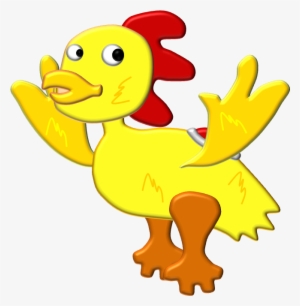 Tabooki- Tucan - Portable Network Graphics #1884018