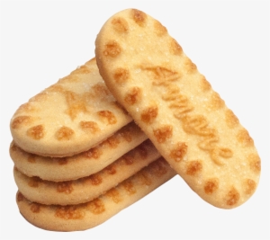 Biscuit #1884022 Biscuit #1884022