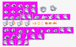 Kirby And Amazing Mirror #1884046 Kirby And Amazing Mirror #1884046