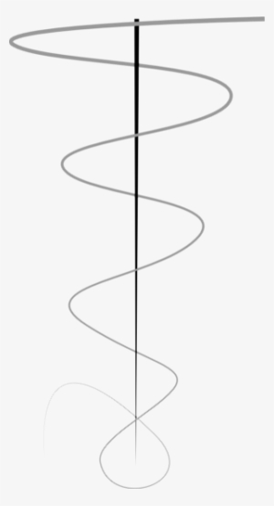 Allure Dermatology - Rod Of Asclepius #1884051